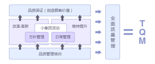 以人為本，砥礪前行，遠(yuǎn)東耐材創(chuàng)新鑄就新發(fā)展