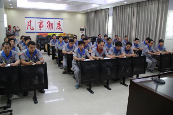 如何學(xué)會“滅火術(shù)” ？ 提高自身安全意識！