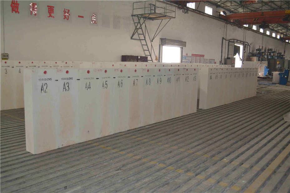 秦皇島設(shè)計(jì)院