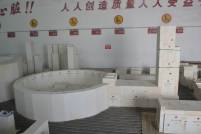 影響玻璃的熔制過程的六大因素你知道嗎？